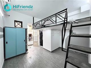 Cho thuê nhà trọ 3,5 triệu, 35 m2 tại quang trung, gò vấp, giá ưu đãi!