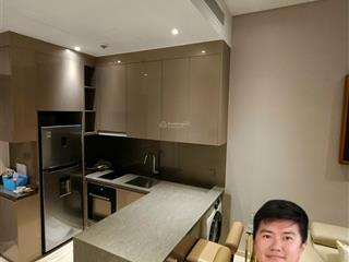Chỉ còn 1 căn duy nhất giá chủ đầu tư 1pn the marq