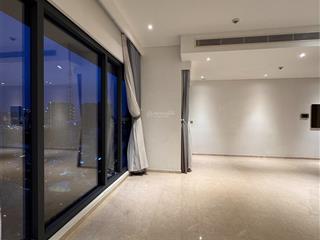 3pn the marq giá 22 tỷ rẻ  tiết kiệm 43 tỷ so với grand marina sài gòn quận 1