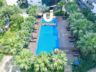 New city l cho thuê 3pn 85m2 nội thất cơ bản cực hiếm  chỉ 19 triệu  trống sẵn l  sinh xem nhà