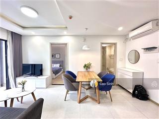 New city 2pn 61m2 đẹp, view hồ bơi, giá thuê 17 triệu thương lượng trống sẵn có thể vào ngay