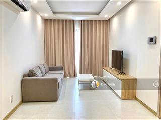 New city  2pn 75 m2 full nội thất cho thuê giá sốc 17 triệu/tháng  chủ nhà thân thiện   sinh