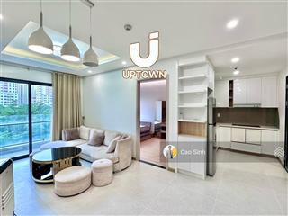 New city | update tháng 8 | tổng hợp căn hộ cho thuê tốt nhất thị trường | 1  3pn |  0923 939 ***