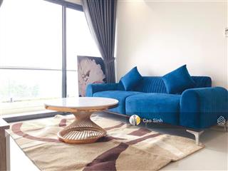 New city  bán 3pn view sông  83 m2  giá hời 7 tỷ   xem gấp chốt sớm kẻo không kịp