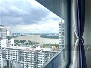 Giỏ hàng bán new city  từ 1  3pn, đặc biệt căn view sông 86 m2, thanh toán 7.5 tỷ nhận căn hộ