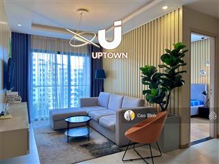 New city | update tháng 10 | tổng hợp căn hộ cho thuê tốt nhất thị trường | 1  3pn |  0923 939 ***