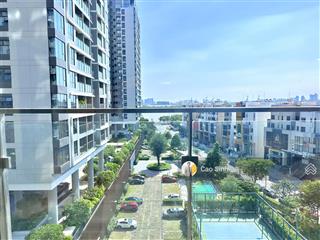 Căn 1pn duy nhất dưới 6 tỷ tại one verandah chào bán  giá đầu tư 5,65 tỷ  view sông trực diện