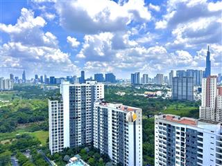 Giá siêu hời  new city  căn 3pn  102m2  chỉ 8.4 tỷ  đơn giá đầu tư 82,3 triệu/m2  update t10
