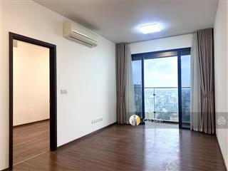 1pn 56 m2 tầng cao view sông  giá chốt nhanh 6 tỷ  đã có sổ, căn duy nhất đông nam đang chào bán