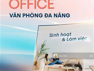Mt eastmark city nhà thật, sổ sẵn giá tốt nhất chỉ từ 40 triệu/m2, giỏ hàng trực tiếp cđt