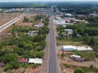 Bán đất tại đt 741, tân phú, đồng phú, bình phước, 7,1 tỷ, 206m2 giá siêu hời