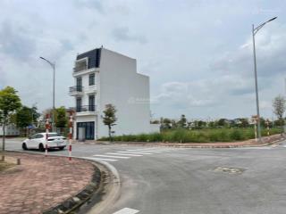 Bán nhanh lô đất đẹp dự án rox living diễn châu