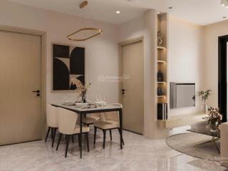 Mở bán chung cư the point tại tp vinh giá rẻ, hợp lí, tâm điểm an cư, đầu tư sinh lời vượt trội