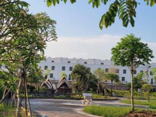 Lô góc đẹpgiá rẻđầu tư sinh lời hãy đến rox living diễn châu, vay ngân hàng 0% lãi suất (3 năm)