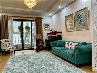 Giá rẻ nhất thị trường! bán căn hộ 68m 2n2w chỉ 4x tỷ tại the kpark , nhà full nội thất mới, sẵn sổ