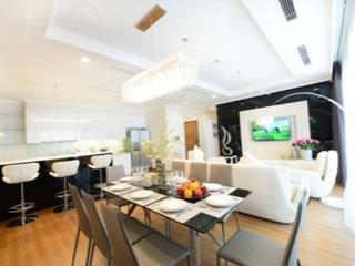 Chung cư sài gòn, view sông, liền kề aeon bình tân conic