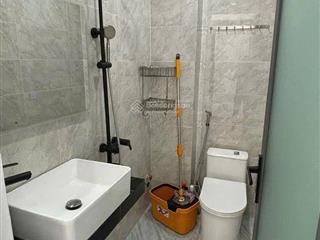 Chốt ngay căn nhà đường số 26, thủ đức/ dt 69,2m2/ giá sở hữu / shr 1 đời chủ