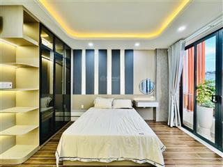 Bán ngay căn nhà hoàng việt, tân bình/ dt 63,2m2/ giá 2 tỷ 730tr/ shr/ hẻm oto 5,5m