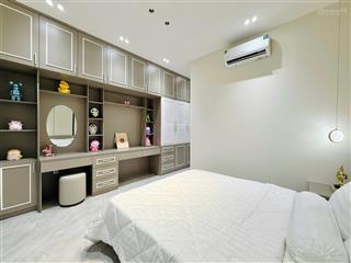 Sở hữu ngay căn nhà nguyễn đình khơi, tân bình/ giá 2 tỷ 460tr/ dt 62,4m2/ sổ riêng chính chủ