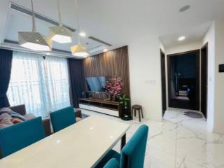 Sở hữu căn hộ orchard garden đường hồng hà, phú nhuận/ 56m2, 2 pn chỉ với 3 tỷ 750tr/ shr
