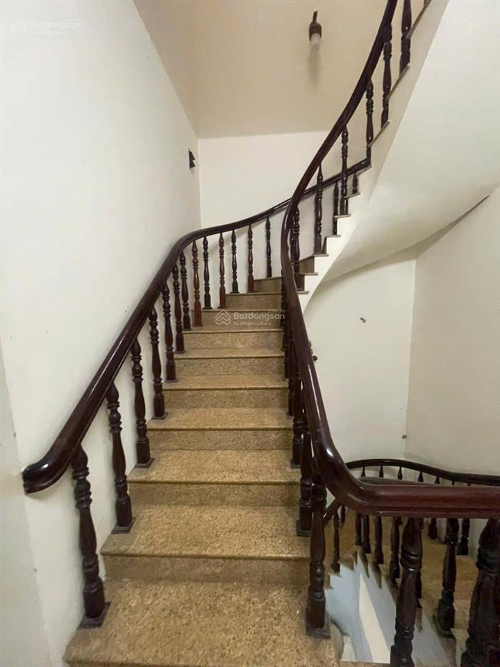 Sở hữu căn nhà đường song hành, quận 12 chỉ với 4 tỷ 500tr/ dt 52m2/ sổ riêng sang tên ngay/ hxh