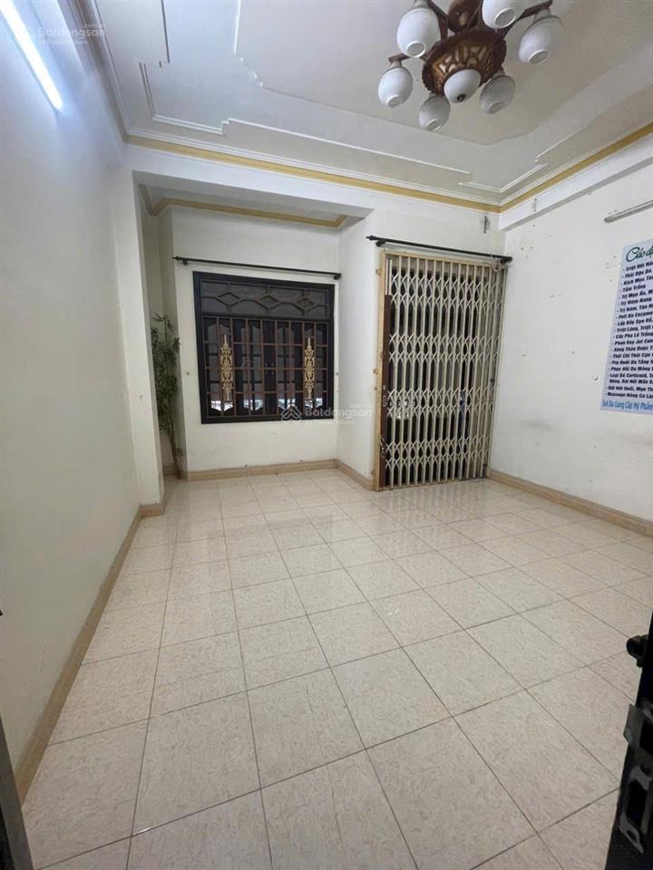 Sở hữu căn nhà đường song hành, quận 12 chỉ với 4 tỷ 500tr/ dt 52m2/ sổ riêng sang tên ngay/ hxh