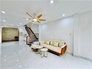 Chốt nhanh căn nhà tân sơn, gò vấp/ 54m2/ giá 3 tỷ 990tr/ bán gấp lấy tiền xoay tết/ shr hẻm oto