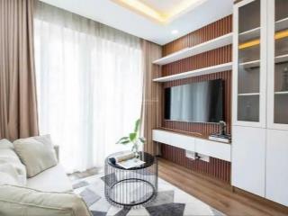 Sở hữu căn golden mansion, phú nhuận/ sẵn dòng tiền 15tr/tháng/ giá 3 tỷ 850tr