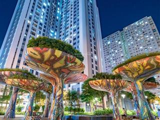 Siêu phẩm căn hộ sapphire 3 goldmark city 77m2 chỉ 6,1 tỷ căn hộ đỉnh nhất trong tầm giá
