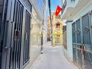 Bán toà căn hộ dòng tiền tại yên hoà  mỗi căn 1 khách 2 ngủ  đang vận hành hàng tháng 90 triệu