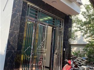Bán nhà riêng tại hữu hòa, 4,5 tỷ, 37m2, đẹp, nhiều tiện ích