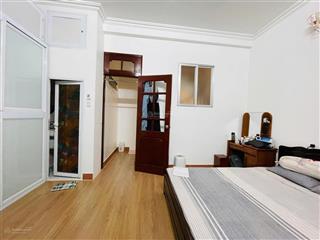 Nhà 5 tầng gần times city  6.45 tỷ