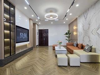 Bán gấp cc 3pn, 2wc tại 71 nguyễn chí thanh, đống đa, hà nội, 9,7 tỷ vnd
