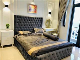 Tài chính 3 tỷ mua ngay nhà 1/ phan thúc duyên, tân bình  50,43m2