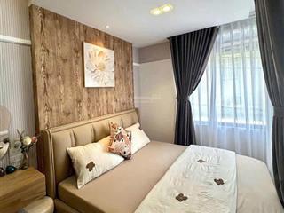 Tài chính 2 tỷ 200 triệu mua ngay đường huỳnh văn bánh, phú nhuận  50m2  sổ hồng riêng