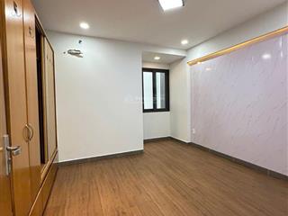 Nhà đẹp 3 tầng nguyễn biểu q.5 66m² full nội thất giá chỉ 3 tỷ 150 đầu tư quá tốt!