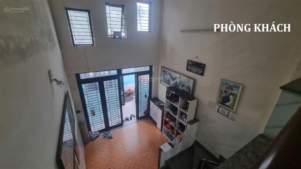 Bán nhanh chỉ 4 tỷ x nhà đẹp kế đỗ xuân hợp 45m2 và 130 m2 xây dựng gần ga metro và global city