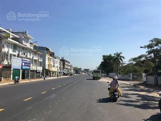 100m2 đất đẹp đ. liên phường  dân cư đông  xe ô tô tránh  nhỉnh 6 tỷ  bao thuế phí