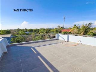 Nhà đẹp 3 lầu nguyễn duy trinh  4 tỷ  3 lầu  có sân thượng  xây mới dọn vào ở ngay