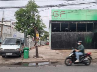 Bán gấp lắm rồi  nhà 3 tầng  80,3m2  3pn  dương đình hội  tp. thủ đức  5 tỷ xxx