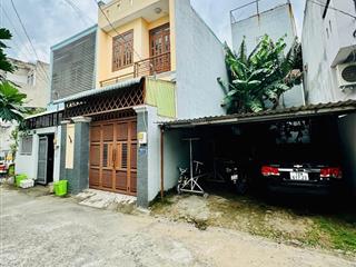 Đất đẹp 50m2 trung tâm q9 giá 2 tỷ 850 còn giảm thêm, khu dân cư đông, dân trí cao  xem ngay