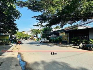 Bán nhà mặt tiền quận 9, giá 7 tỷ 500  100m2 đang cho thuê 15tr, giá 7 tỷ còn bớt