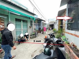 Nhà đẹp 3 tỷ. kế vinhome grand park  nhà 3 phòng ngủ, đường ba gác, đường thông các hướng