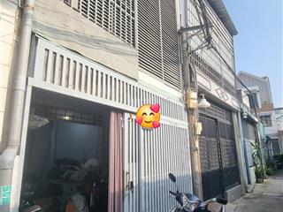 Gấp nên rẻ nhà đẹp 53m2  chủ kẹt tiền quá lổ  nhà 2 tầng giá 4 tỷ 350 (còn thương lượng