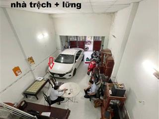 Nhà đẹp 2 lầu 83m2 giá 5 tỷ 900  trung tâm quận 9  đường mở 30m kế bên  còn giảm thêm