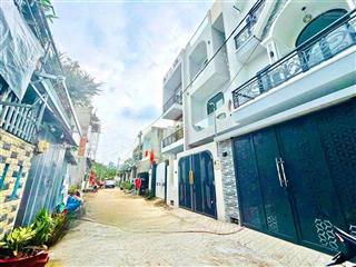 Hạ 400 triệu làm việc với chủ nhà 67,7m2 liền kề vành đai và vinhome giá sock 5 tỷ 350 còn giảm