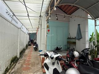 Lô duy nhất linh chiểu đẹp ngang hơn 6m nở hậu giá chỉ 12tỷ5