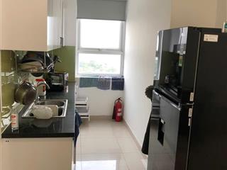 Bán căn hộ chung cư 2pn, 2wc giá tốt tại moonlight residencht residences, thủ đức, 3,6 tỷ, 62m2