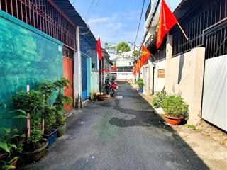 Bán nhà linh chiểu gần vincom, đh ngân hàng