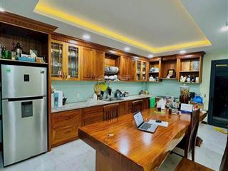Bán nhà đường 48 phường hiệp bình chánh